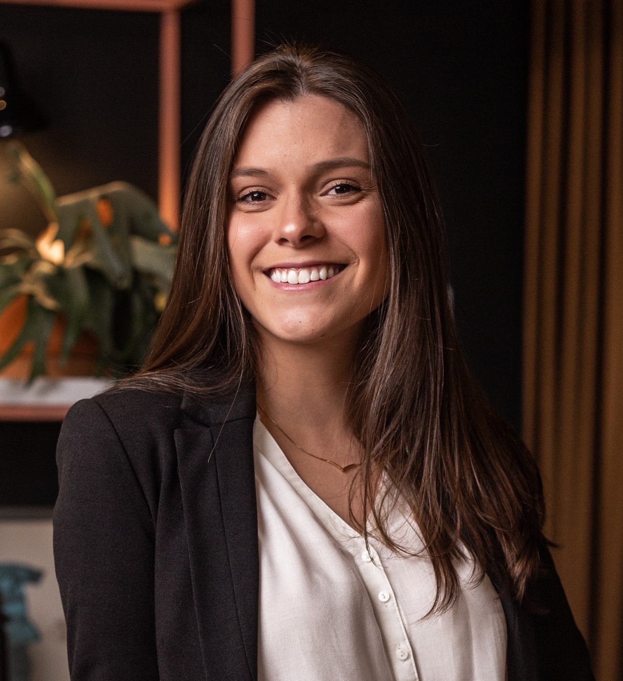 Jéssica Santos Rossi