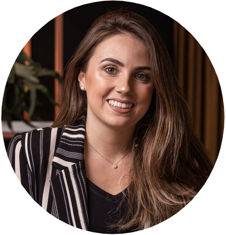 Marina Sauer Faccioli